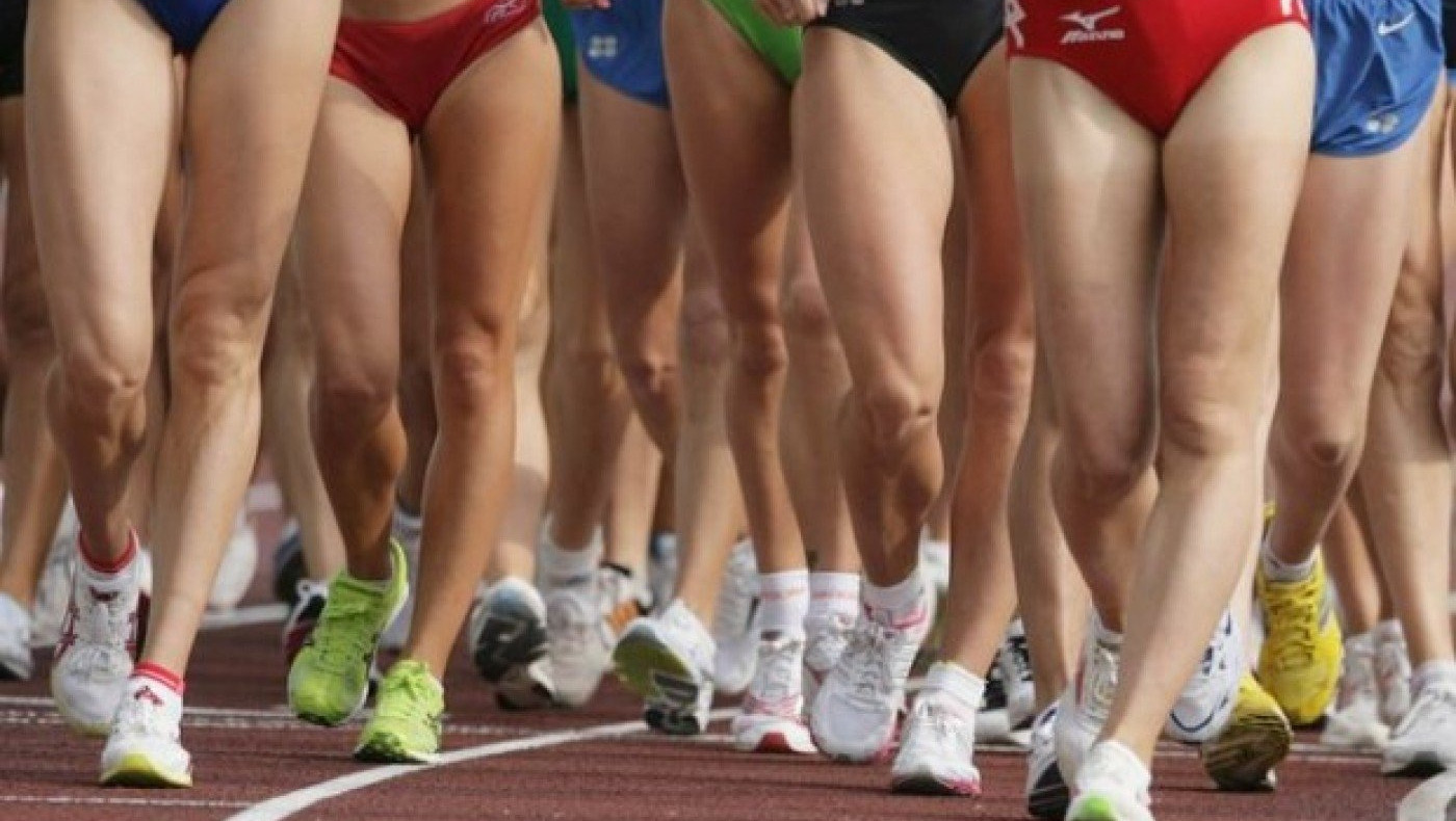 Και επίσημα 4 Ελληνες αθλητές του βάδην στο Τόκιο