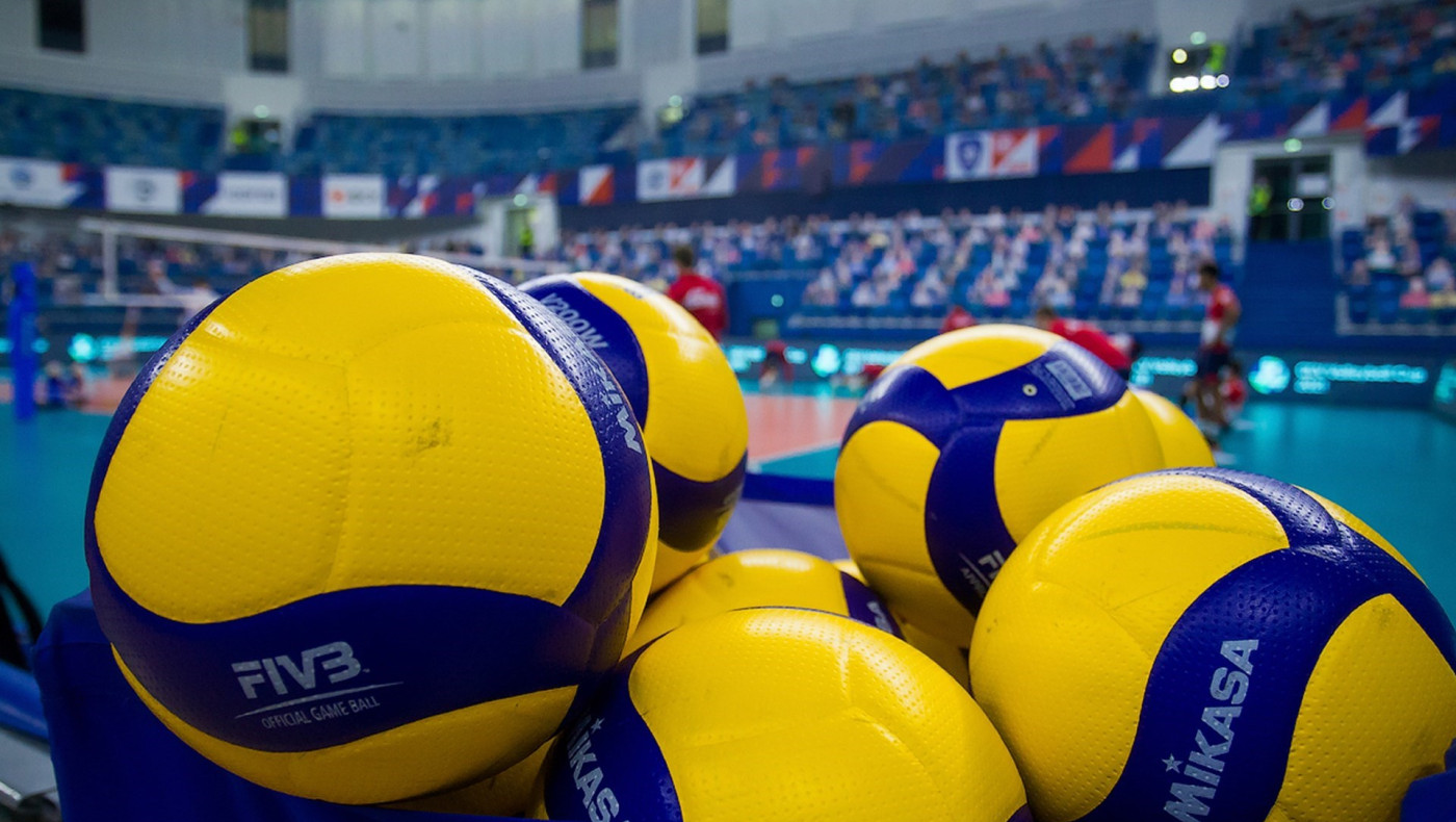 Οι αντίπαλοι των Ελληνικών ομάδων στα Κύπελλα Ευρώπης