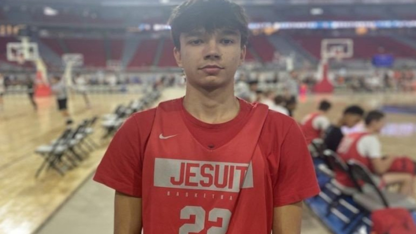 Ο μικρός Αντρέι Στογιάκοβιτς στα χνάρια του Πέτζα!