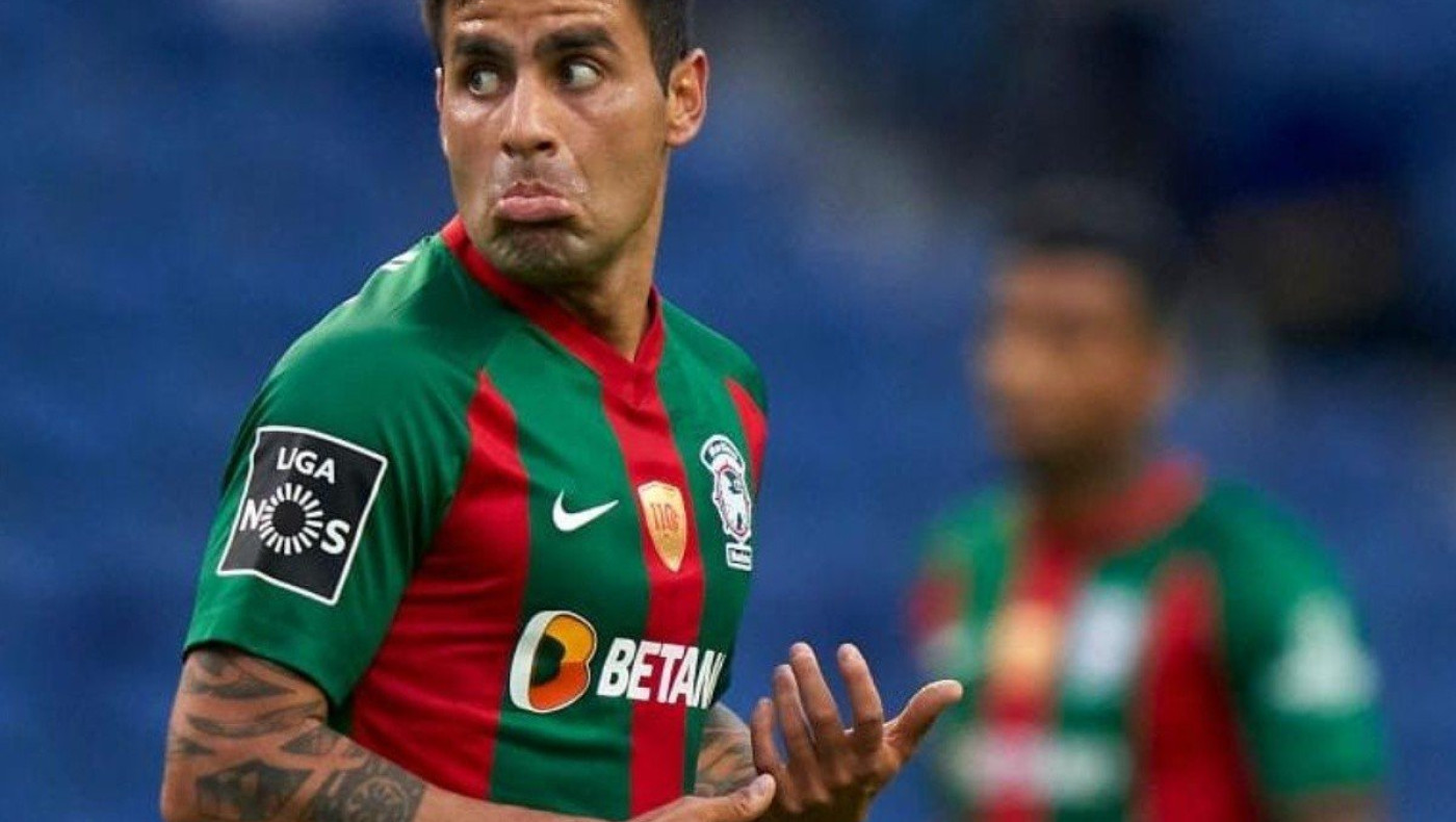 Άρης: Οριστική συμφωνία με Κορέα, έρχεται Θεσσαλονίκη!