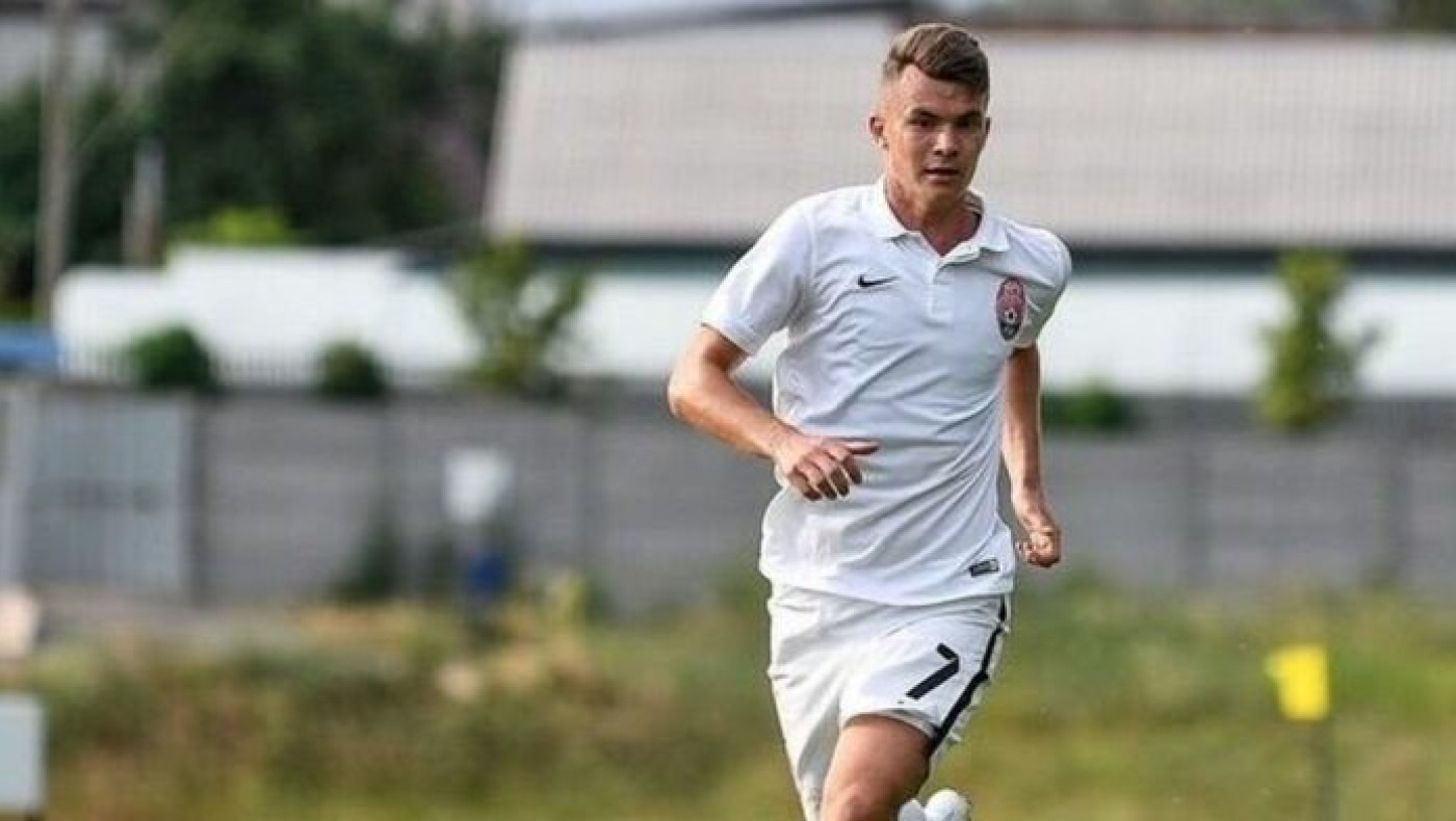 «Μανατζερικά παιχνίδια η... εμπλοκή του ΠΑΟΚ για να ανέβει η αξία του Κοτσέργκιν﻿»