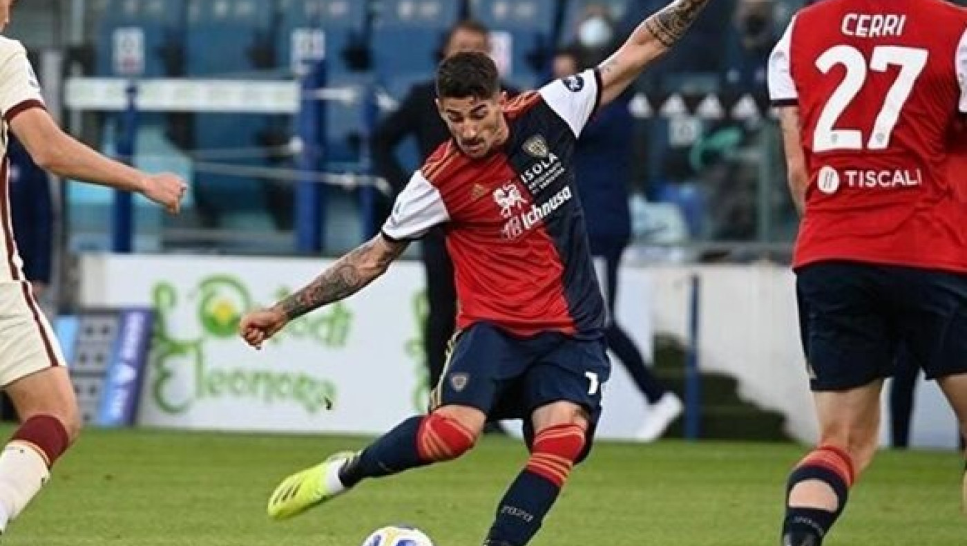 ΠΑΟΚ: Κινήσεις στρατηγικής για τον αμυντικό μέσο