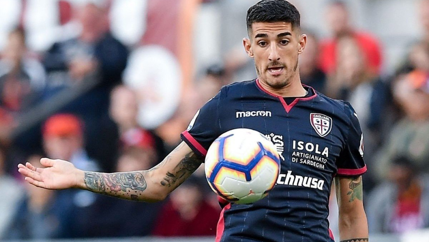 Δεν ανησυχούν και προεξοφλούν ότι θα κάνουν και πάλι περίπατο