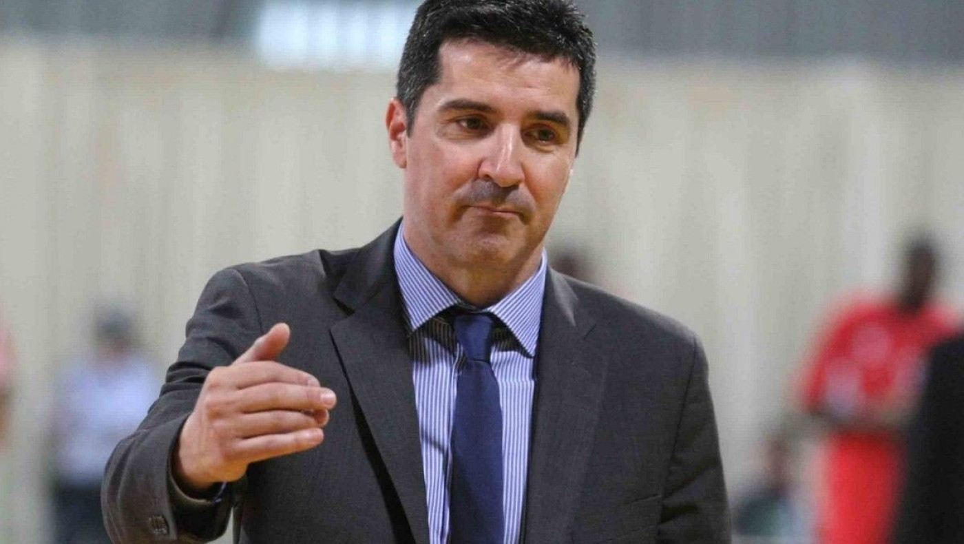 Εκπληξη: Στον Παναθηναϊκό ο Πρίφτης!