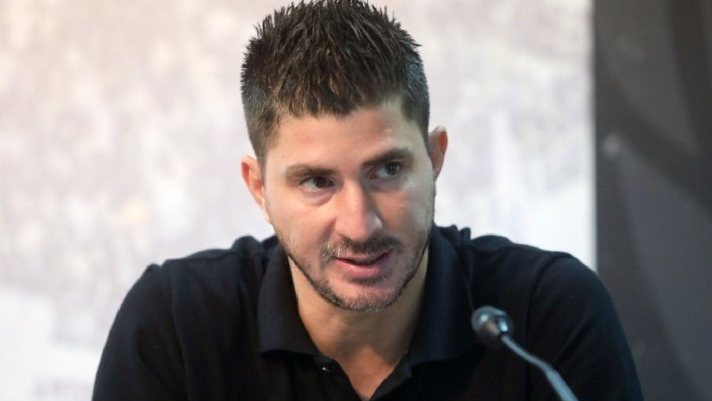 «Οι παίκτες που θα έρθουν τη νέα χρονιά πρέπει να ξέρουν τι σημαίνει ΠΑΟΚ»