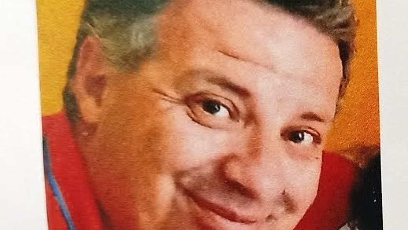 Κατερίνη: Θάνατος 61χρονου γυναικολόγου δύο μέρες μετά τον εμβολιασμό