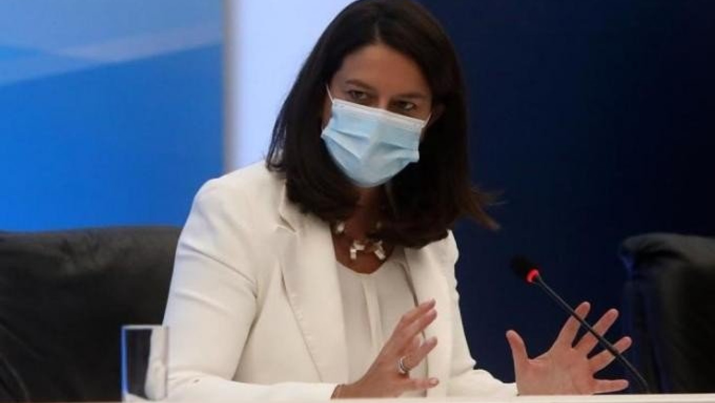 Το ΣτΕ ακύρωσε την εγκύκλιο Κεραμέως για την απαλλαγή από τα Θρησκευτικά