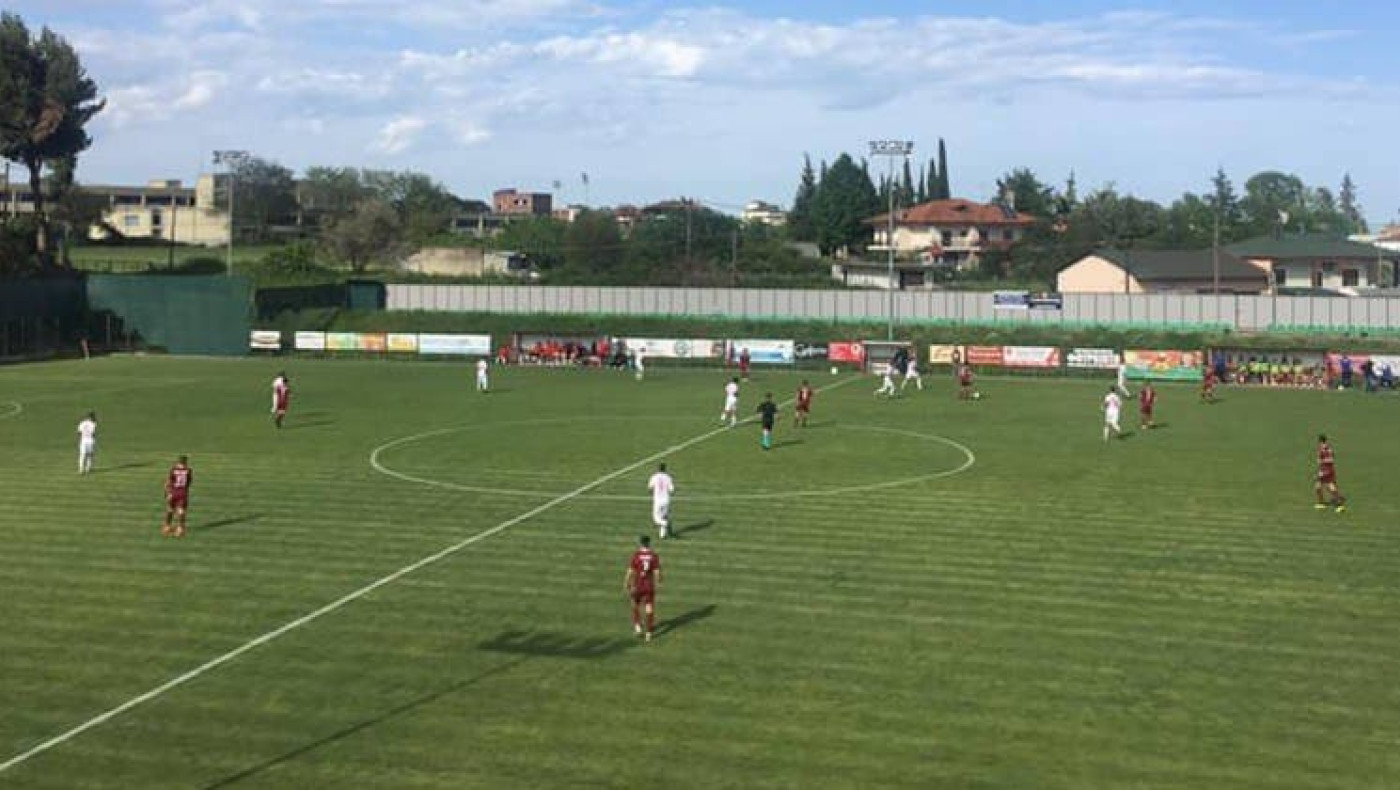 Football League: Φινάλε θρίλερ για τίτλο και υποβιβασμό