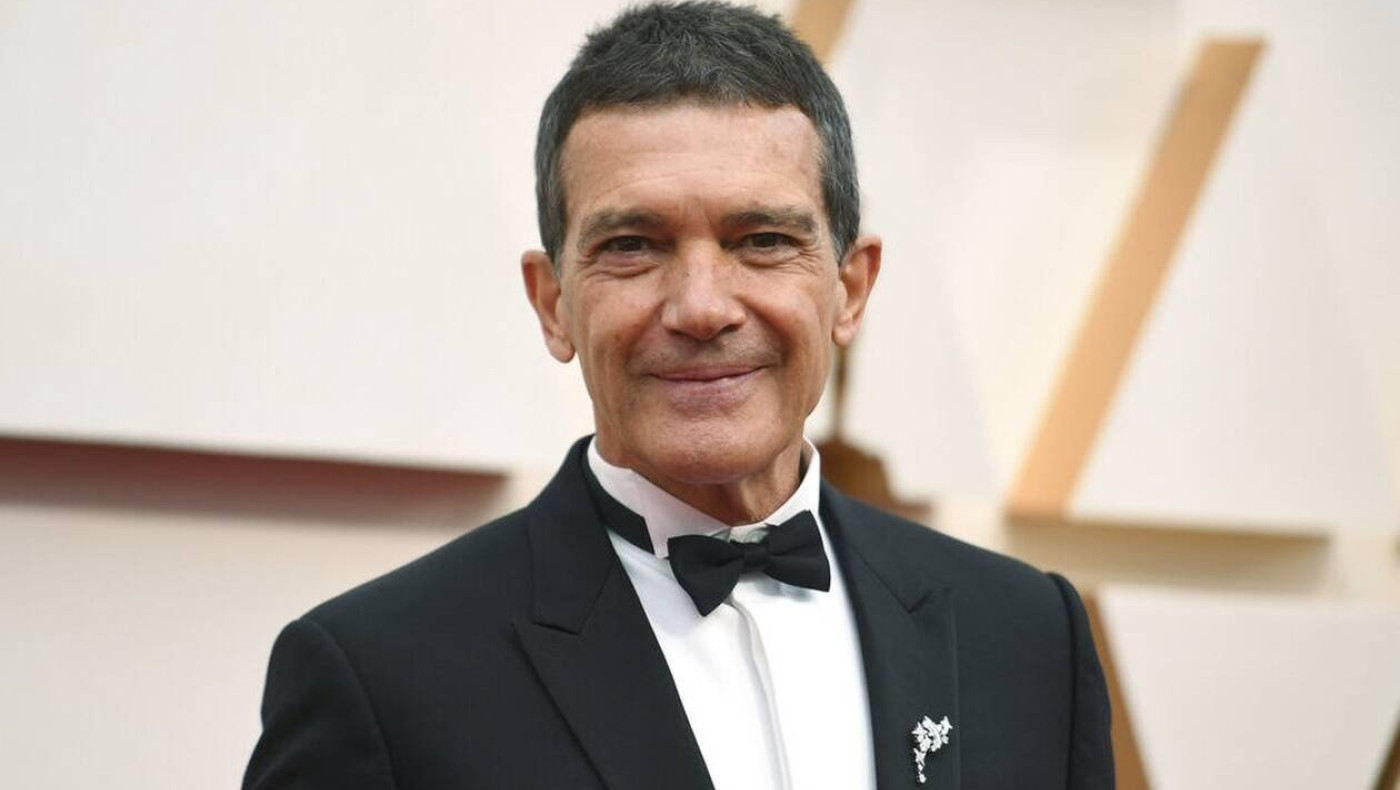 Θεσσαλονίκη: Ποιο σημείο στον Περιφερειακό θα κλείσει για τα γυρίσματα της ταινίας του Μπαντέρας