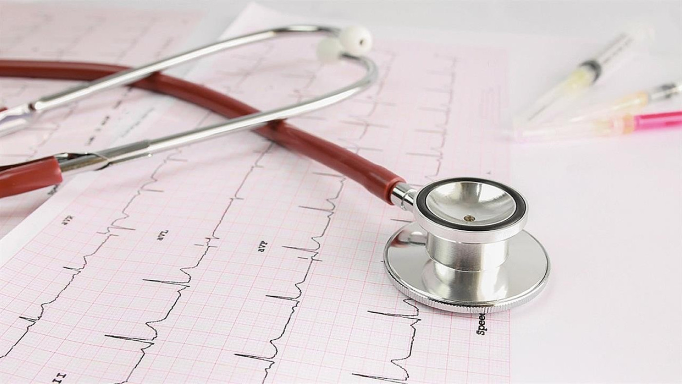 Έρευνα: Γιατί η καρδιακή ανεπάρκεια αυξάνει τον κίνδυνο καρκίνου