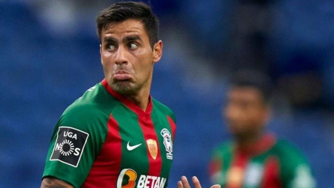 Ο Ιωαννίδης ξέρει τον Κορέα: «Αυτά είναι τα ατού του»