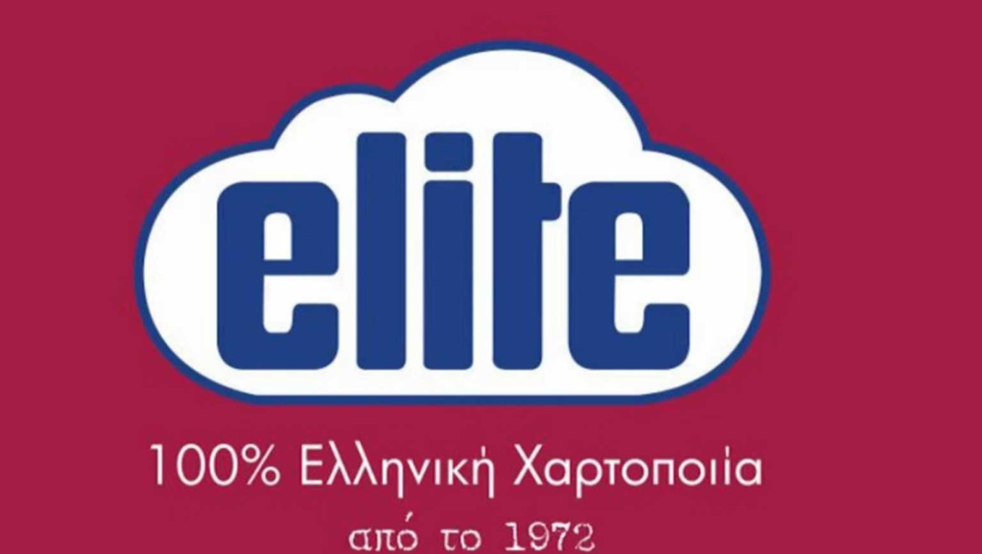 «Βόμβα» με απολύσεις σε μεγάλη ελληνική βιομηχανία!