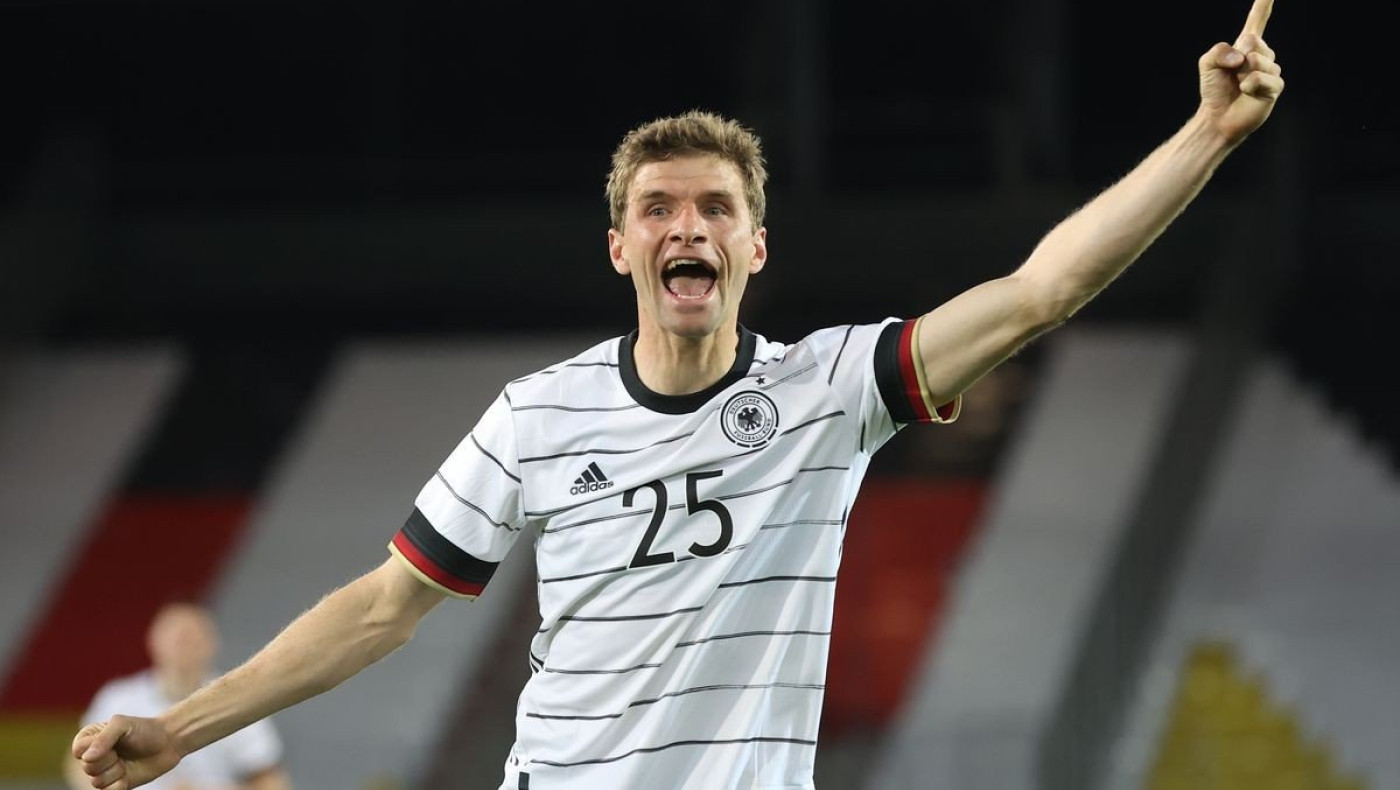 Μίλερ: «Με πονάει το χαμένο τετ-α-τετ»