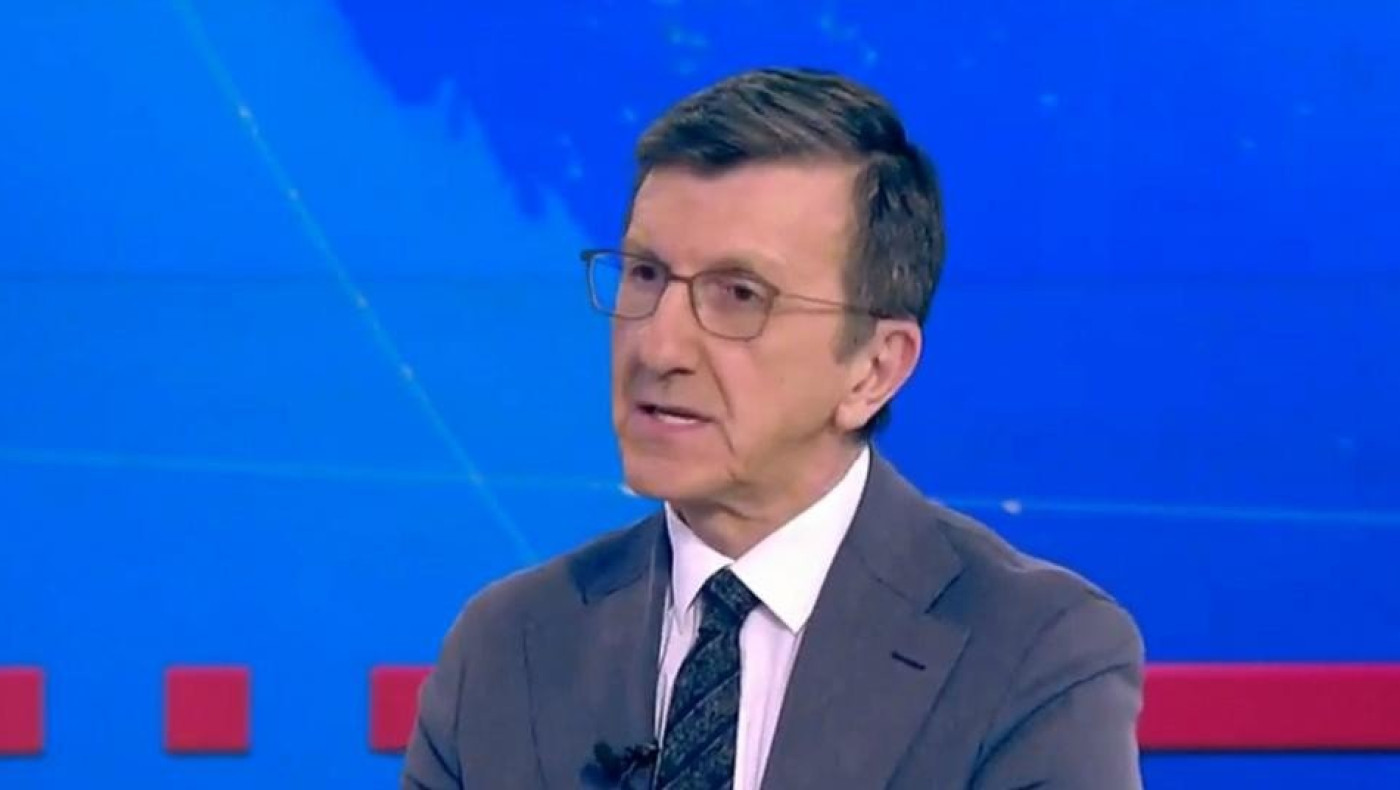 Απίστευτη πρόταση Πορτοσάλτε: «Οι ανεμβολίαστοι να χρεώνονται στα νοσοκομεία και τις ΜΕΘ»!