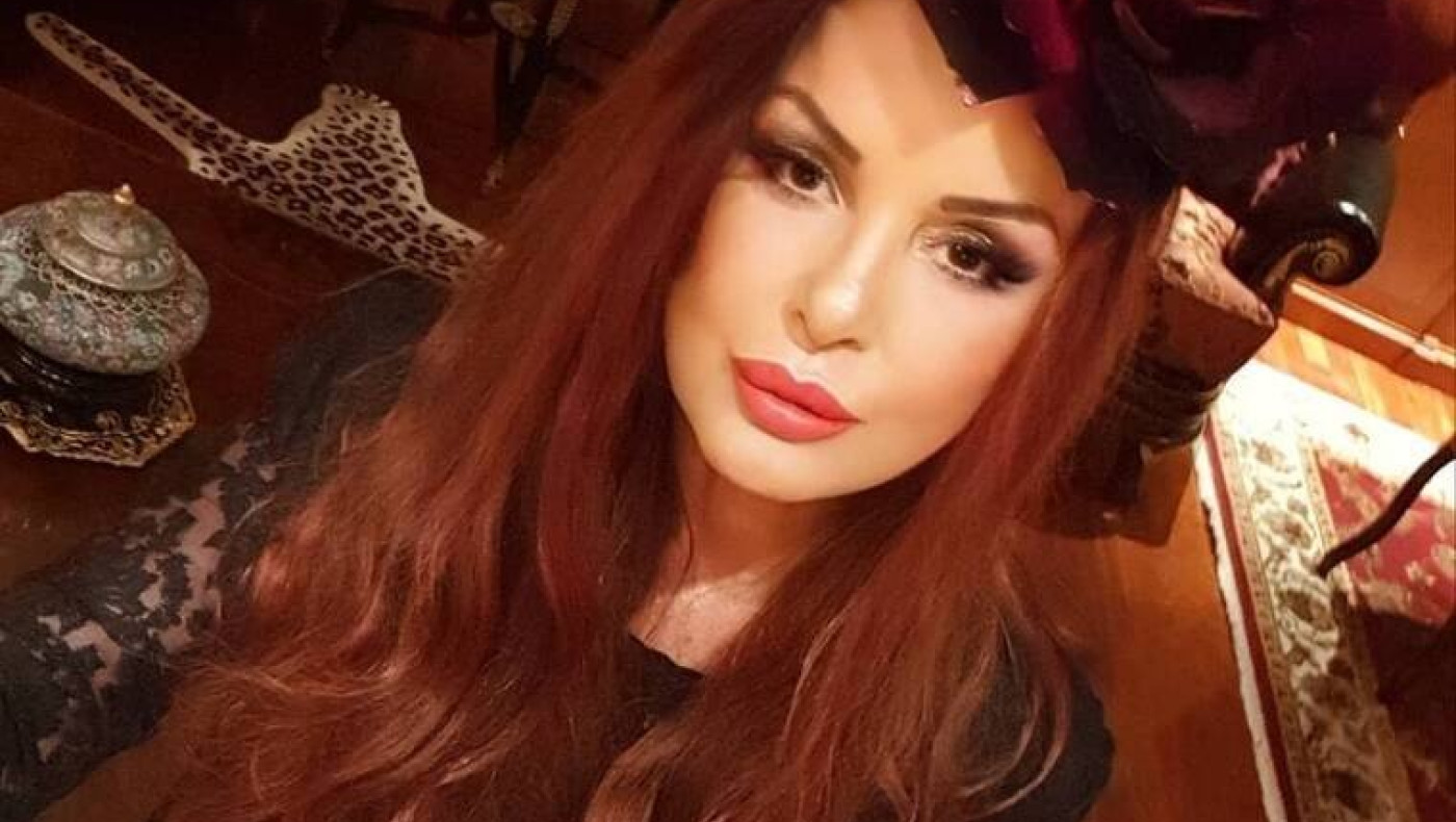 Δημουλίδου: Δεν έρχεται στην Έκθεση βιβλίου Θεσσαλονίκης λόγω... απειλητικών μηνυμάτων