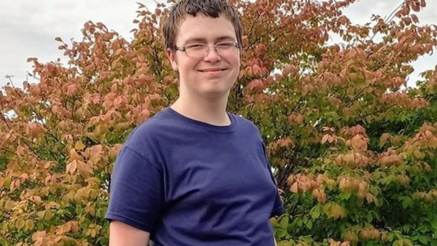 Εμβόλιο Pfizer: 13χρονος πέθανε στον ύπνο του τρεις μέρες μετά τη δεύτερη δόση