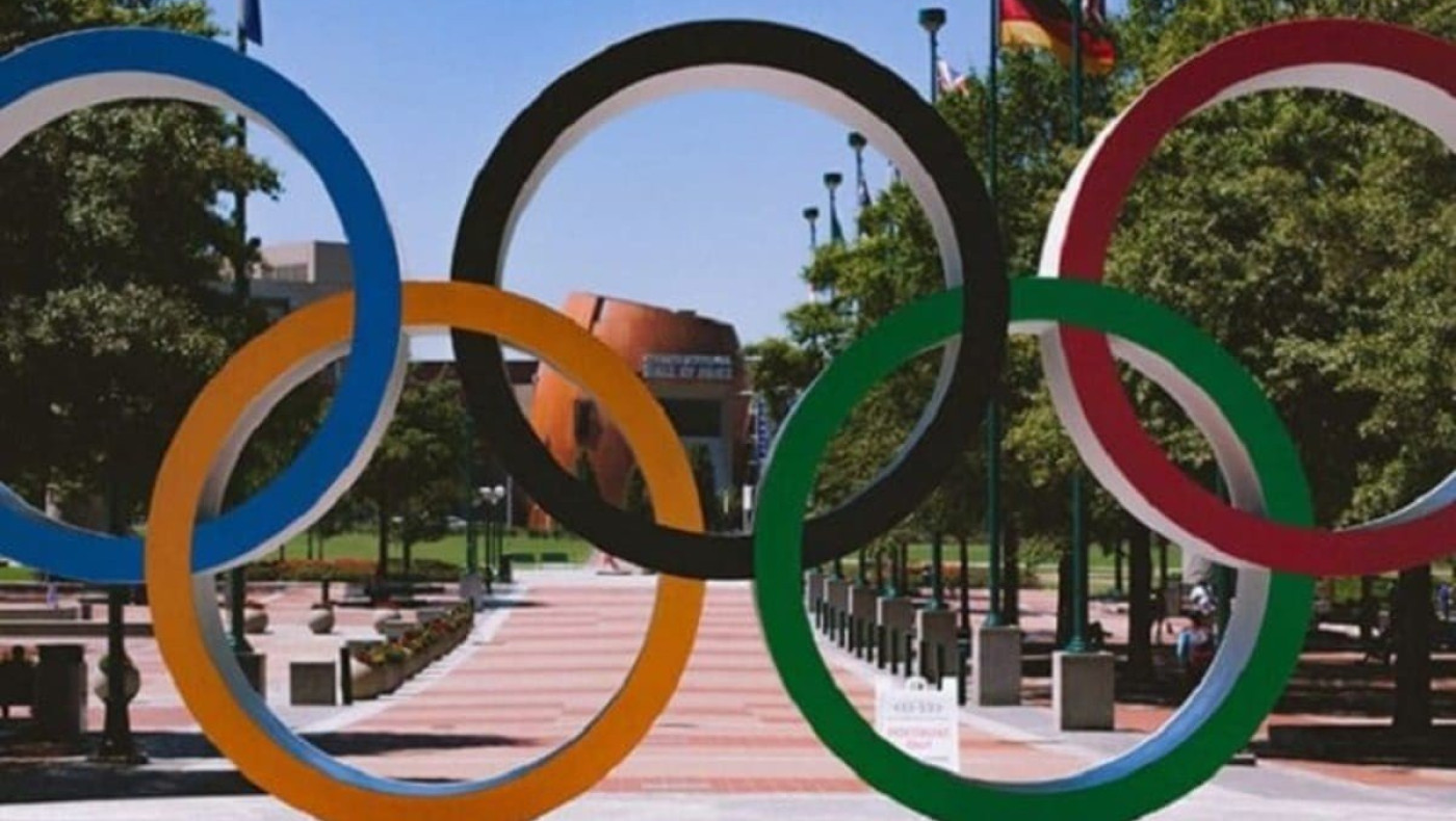 Ολυμπιακοί Αγώνες: Μόνο με επίσημους η τελετή έναρξης