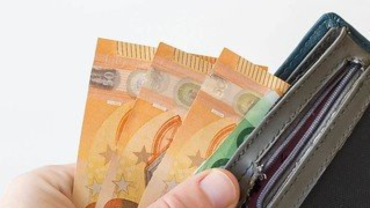 Τελικές απαλλαγές ενοικίων και πληρωμές, τι σημαίνει το voucher εμβολιασμού