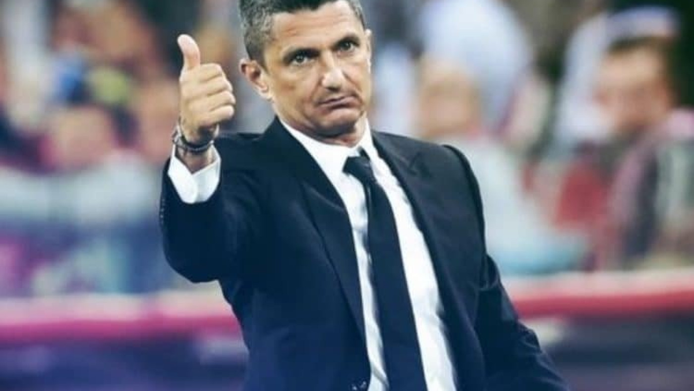 Τα κατάλοιπα του κακού προηγούμενου, όσο ο Λουτσέσκου δεν ήταν εδώ…