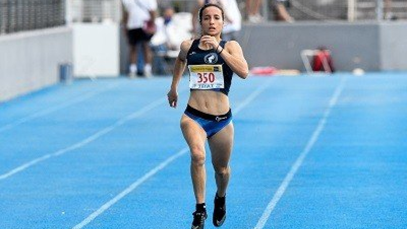 Πανελλήνιο Πρωτάθλημα Κ20: Τα βλέμματα στη Θεσσαλονίκη