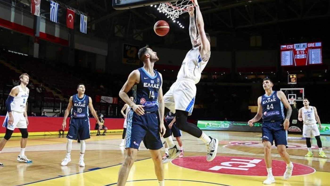 Κύριοι αποτύχαμε για ακόμη μια φορά…