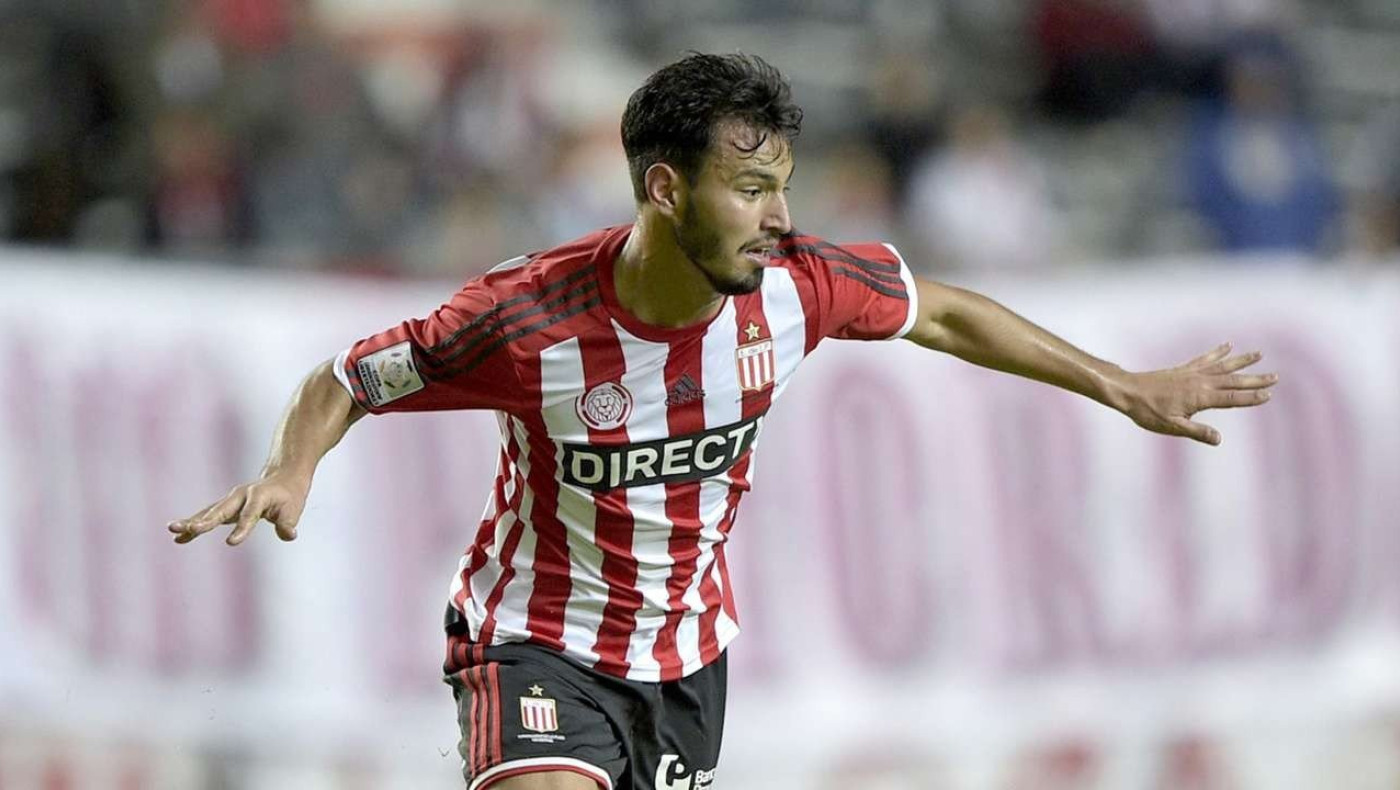 Εξετάζει Σάντσες Μίνιο ο Άρης