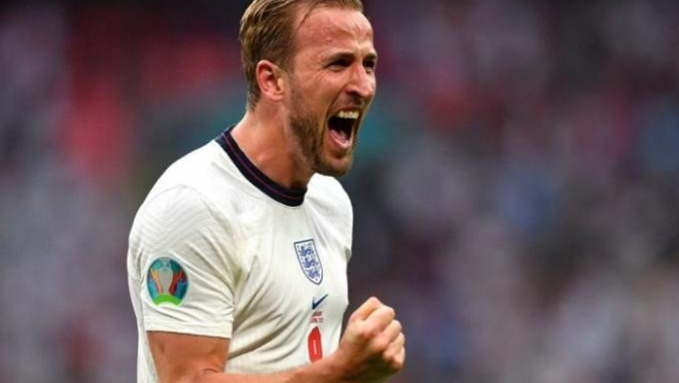 Παραμένει στην Τότεναμ ο Χάρι Κέιν!