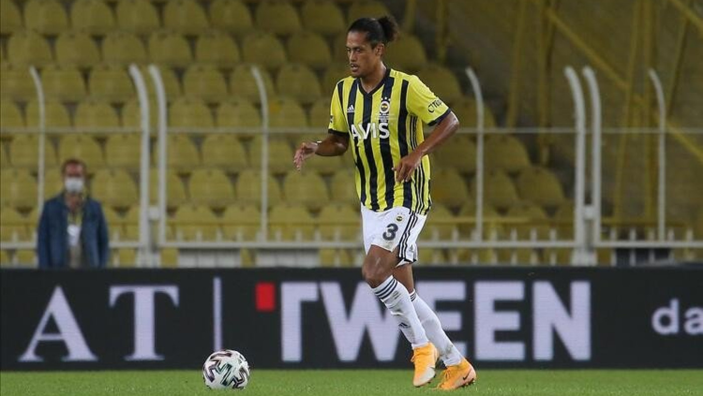 Άρης: Ψηλά στη λίστα ο Λέμος, αλλά… δύσκολη περίπτωση