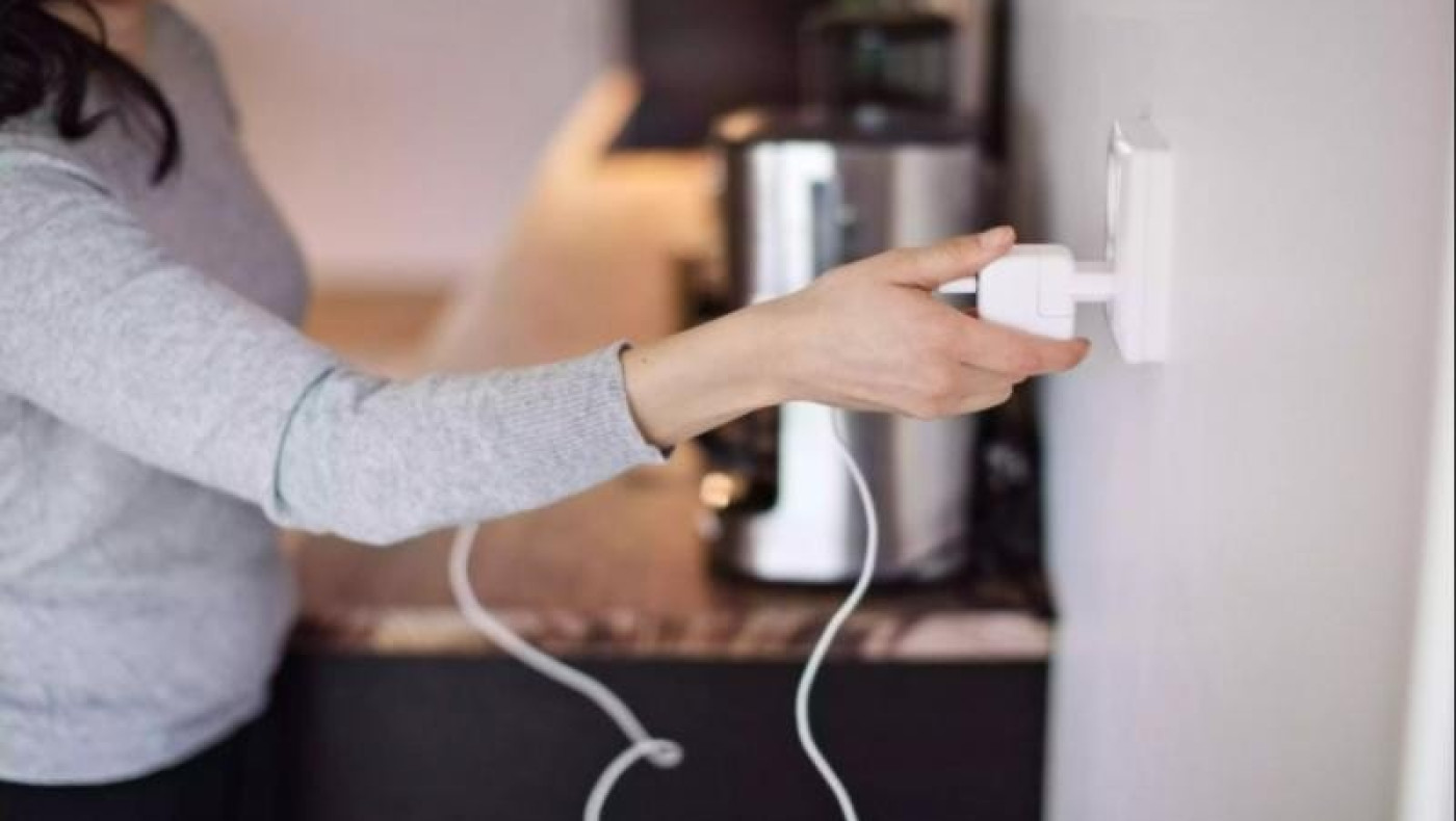 Χωρίς ρεύμα θα μείνουν περιοχές σε Χαλκιδική – Θεσσαλονίκη