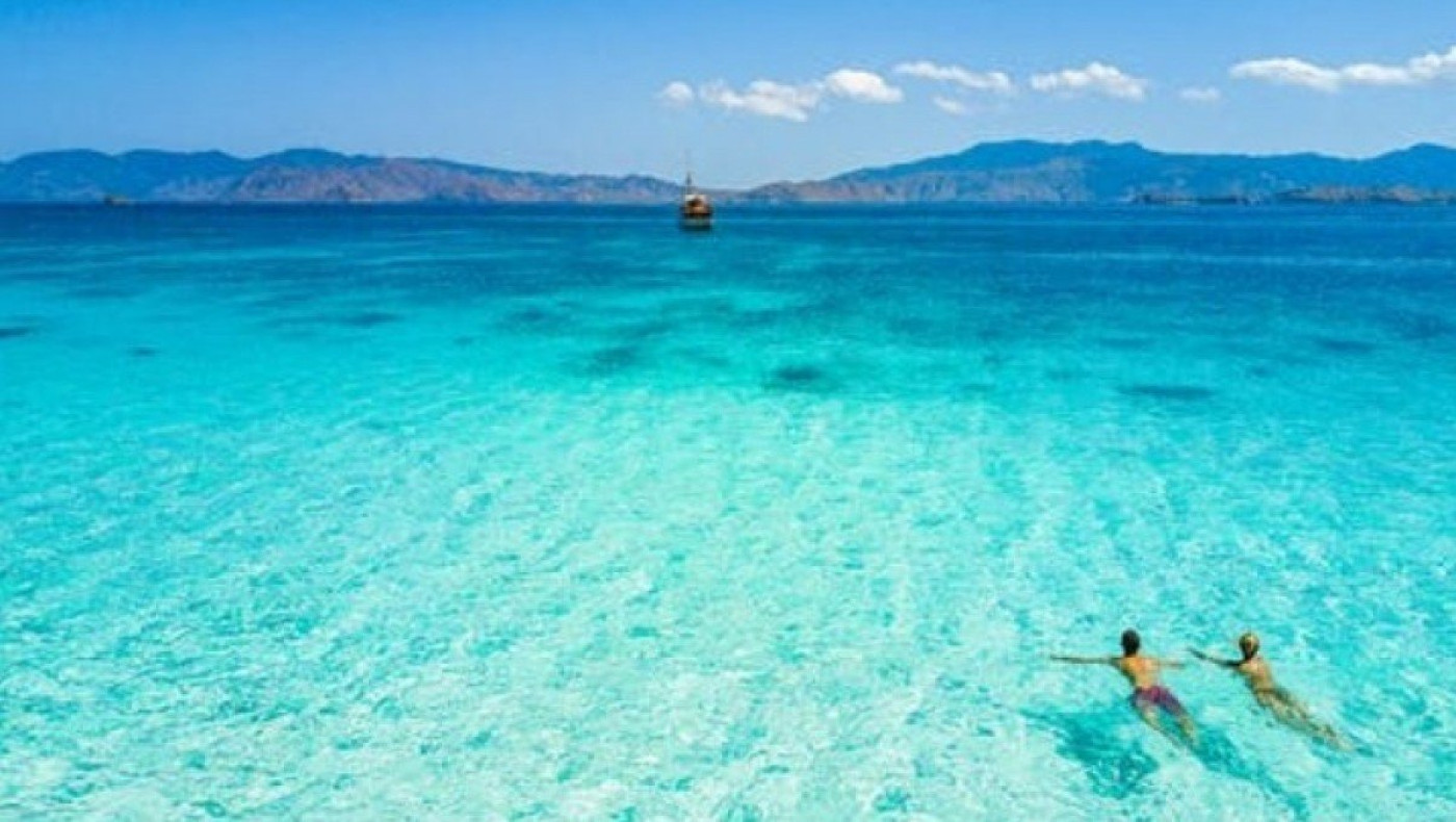 Καλοκαιρινή πρόβλεψη: Τι καιρό θα έχουμε τον Ιούνιο και τον Ιούλιο