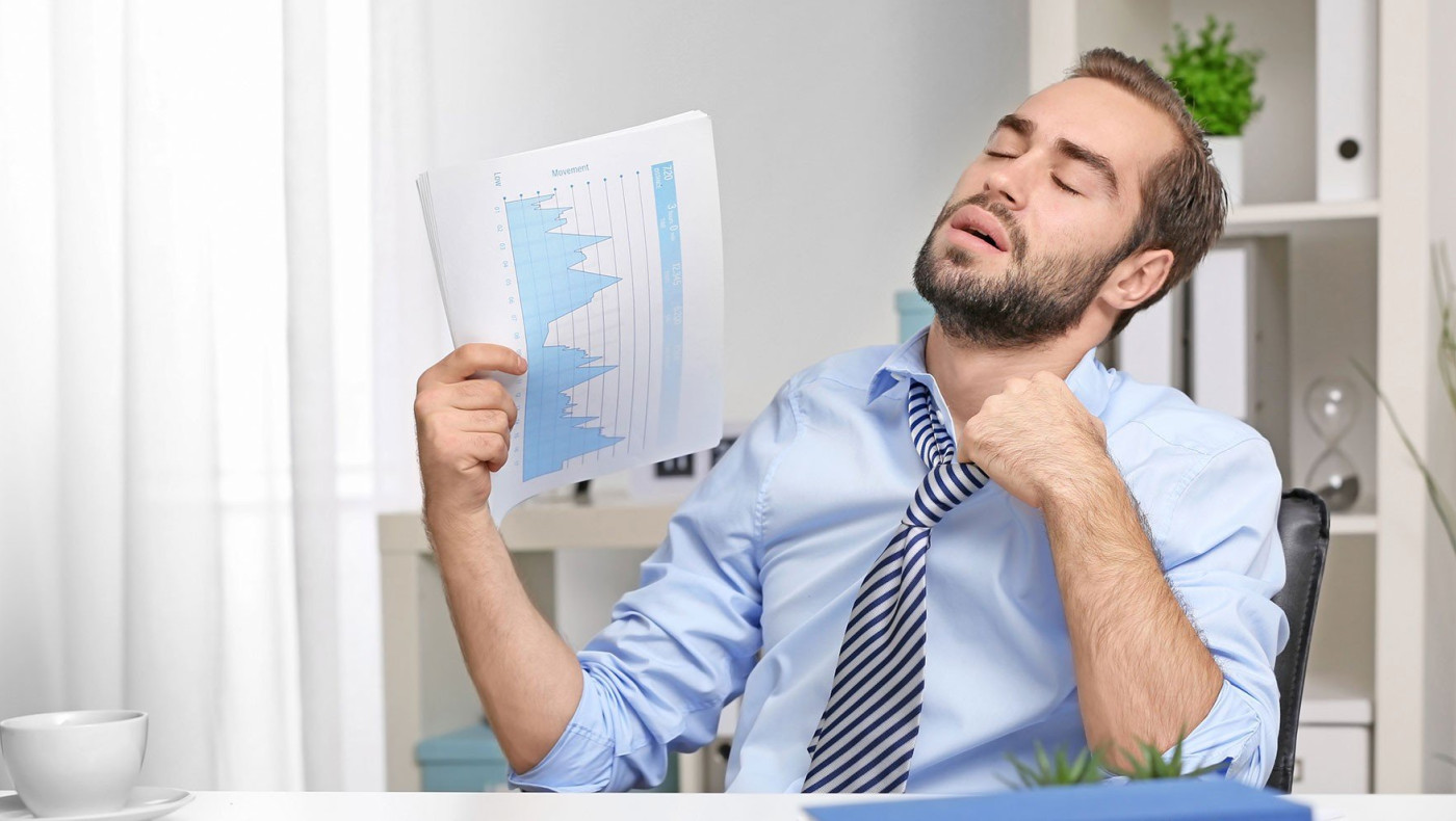 Καύσωνας: Το πολύτιμο όργανο που απειλεί η ζέστη και δεν είναι το δέρμα