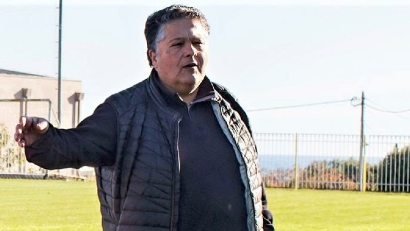 Οι δύο λόγοι για τους οποίους μπορεί να σπάσει η συμφωνία Ηρακλή-Τρίγλιας