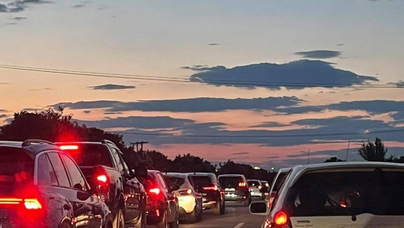 «Ραβασάκι» από την ΑΑΔΕ σε 75.000 ιδιοκτήτες ΙΧ