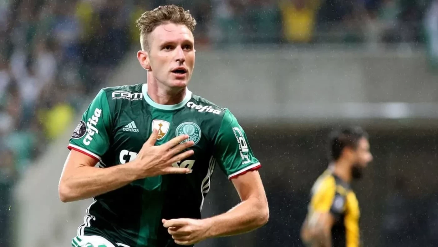 Άρης: Ο Φαμπιάνο μπήκε στο αεροπλάνο για τη Θεσσαλονίκη