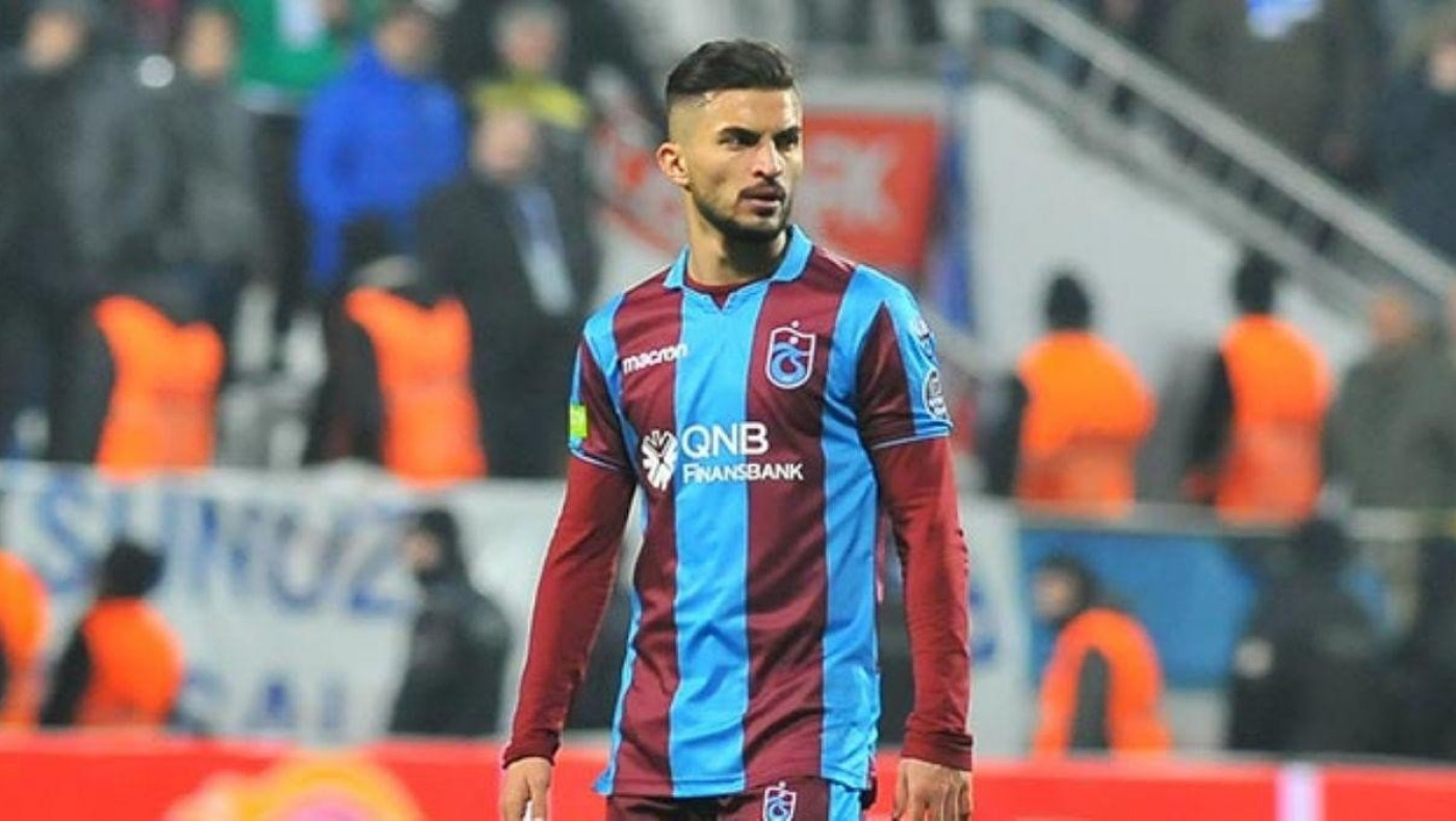 «Ρελάνς Άρη για Τουρκμέν»