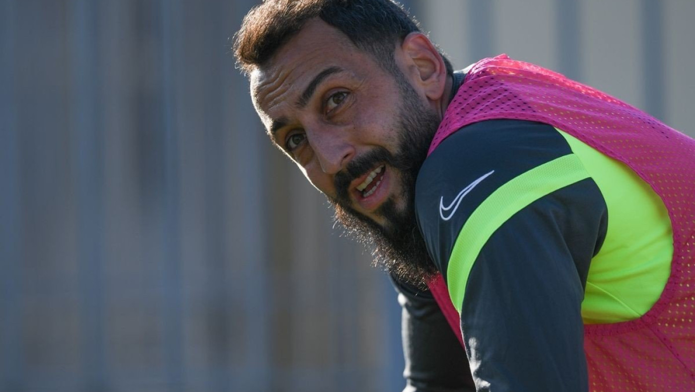 Άρης: Εκαναν μονοδοσικό εμβολιασμό!