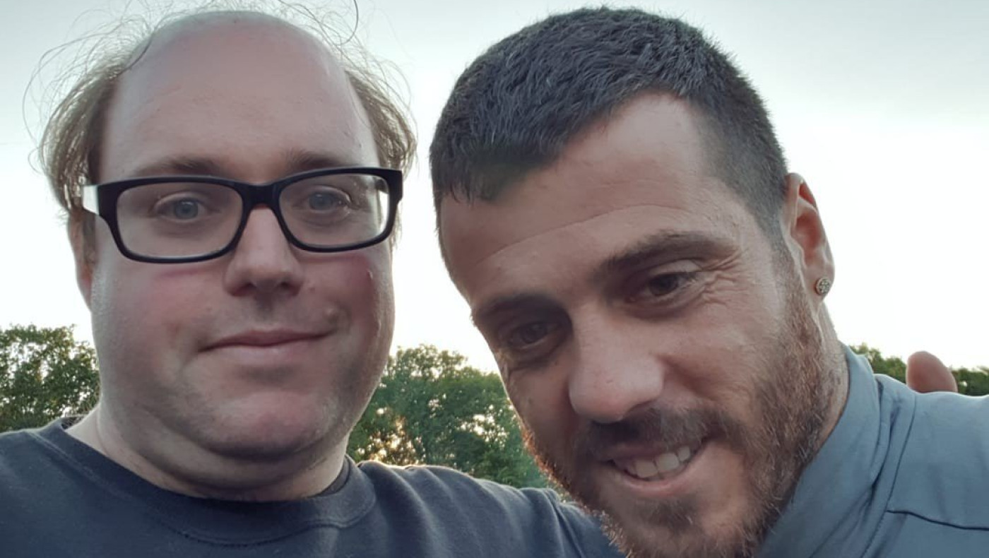 ΠΑΟΚ: Είναι τρελός ο Ολλανδός!