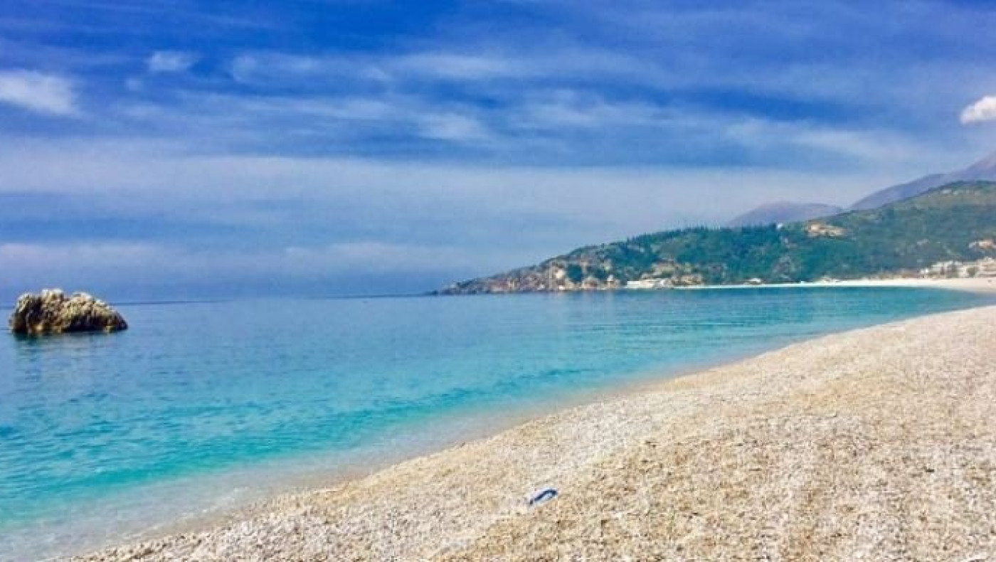 Αλβανία: Νέο σχέδιο καταπάτησης από Ράμα σε Χειμάρρα και Δρυμάδες