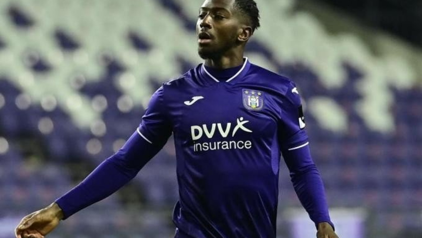 Πορτογαλικά ΜΜΕ: «Πρόταση για τον Ντιαμπί της Σπόρτινγκ κατέθεσε ο Άρης»