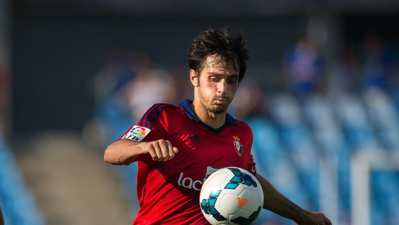 Άρης: Δεύτερος στόπερ και... γρήγορα -Επανέρχεται η περίπτωση Αρίμπα