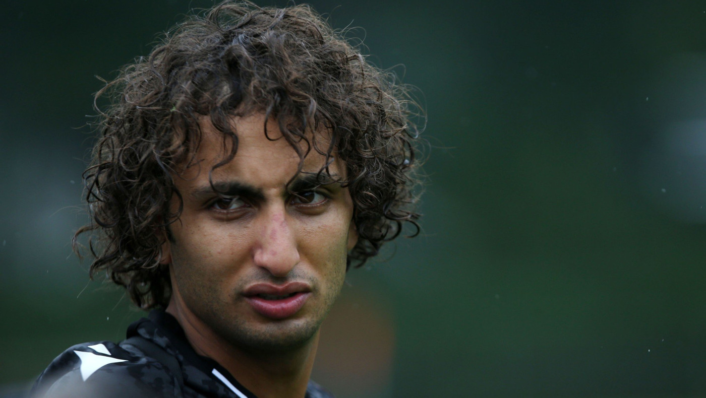 Θέμα Ουάρντα: Σύσκεψη με Καρυπίδη και άμεσα αποφάσεις!