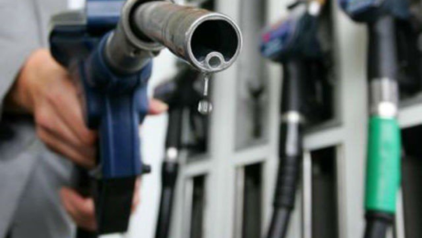 Παίρνουν φωτιά οι τιμές των καυσίμων - Αλυσιδωτές παρενέργειες