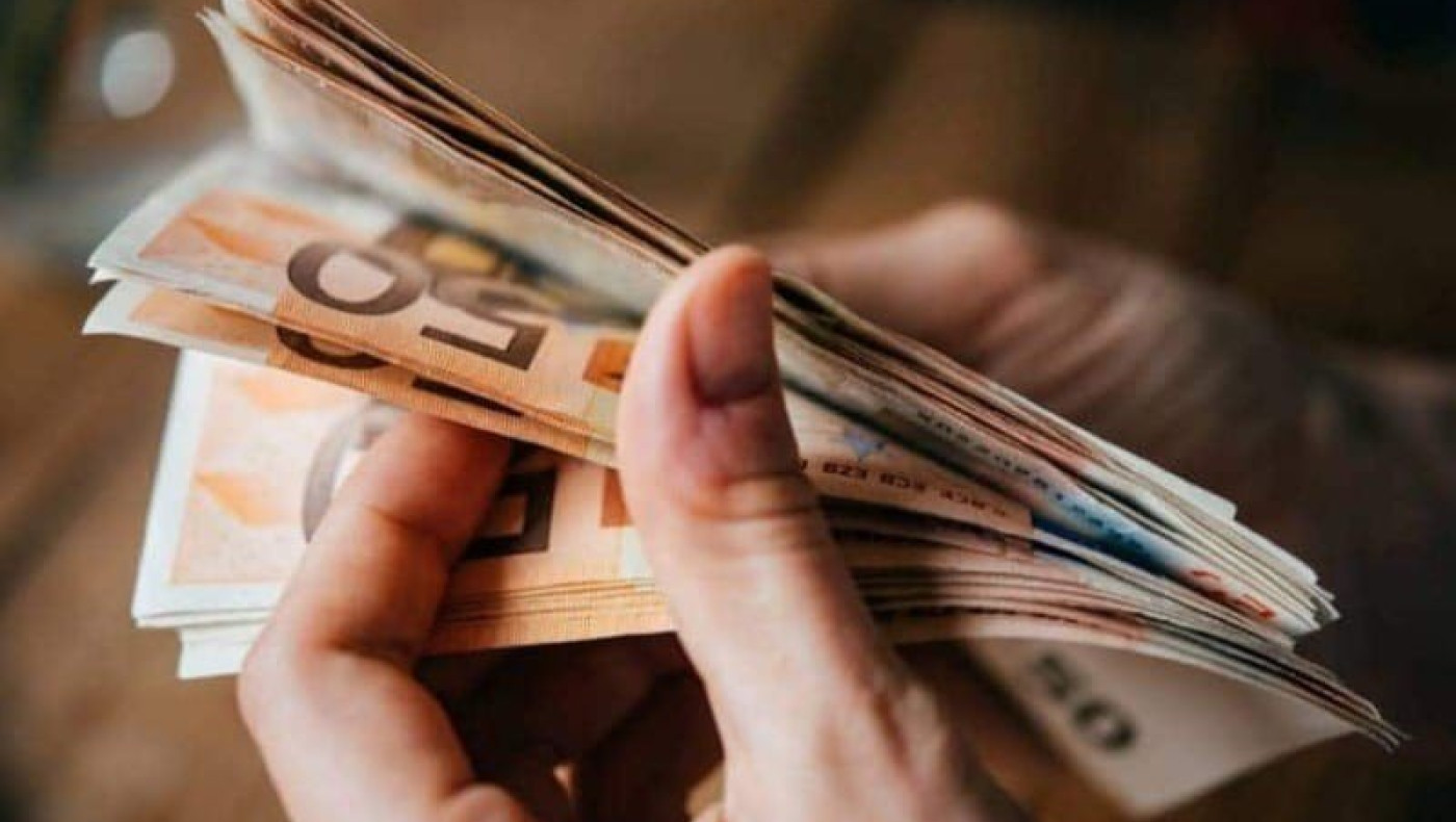 Επιδόματα: «Βροχή» πληρωμών την Παρασκευή -Ποια καταβάλλονται