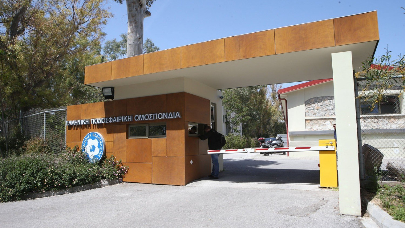 Άρης: Ακράδαντα πιστεύουν σ﻿τη δικαίωση για Λάσκοφ