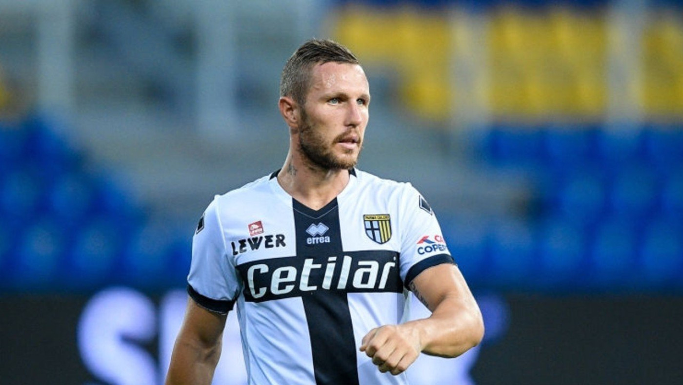 Μία ανάσα από﻿ τον Γιασμίν Κούρτιτς ο ΠΑΟΚ!