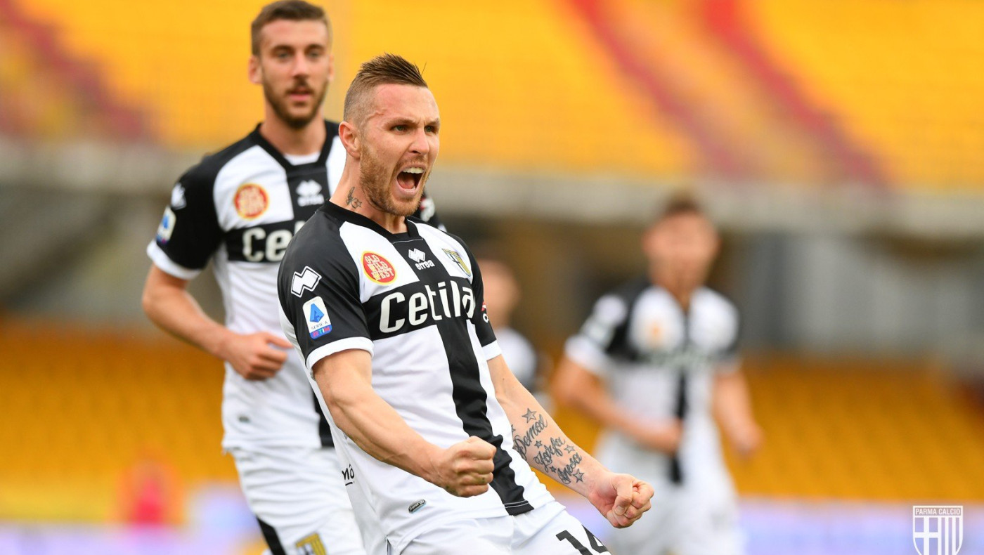 ΠΑΟΚ-Κούρτιτς: Τελειώνει το ντιλ, ποιοι είναι οι όροι!