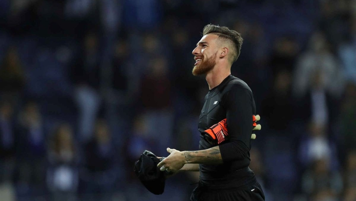 Ολυμπιακός: Το deal με τη Γουλβς για τον Σα!