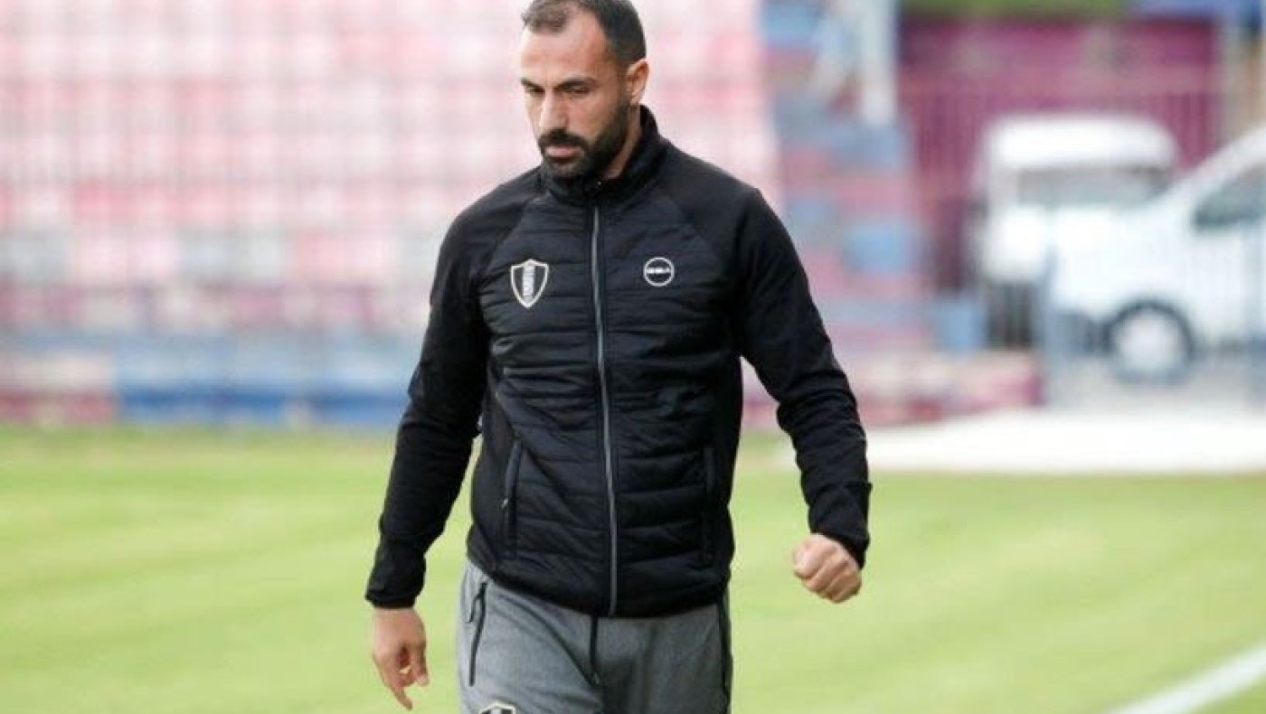 Ηρακλής: Ραντεβού με Γεωργιάδη αύριο στη Μίκρα