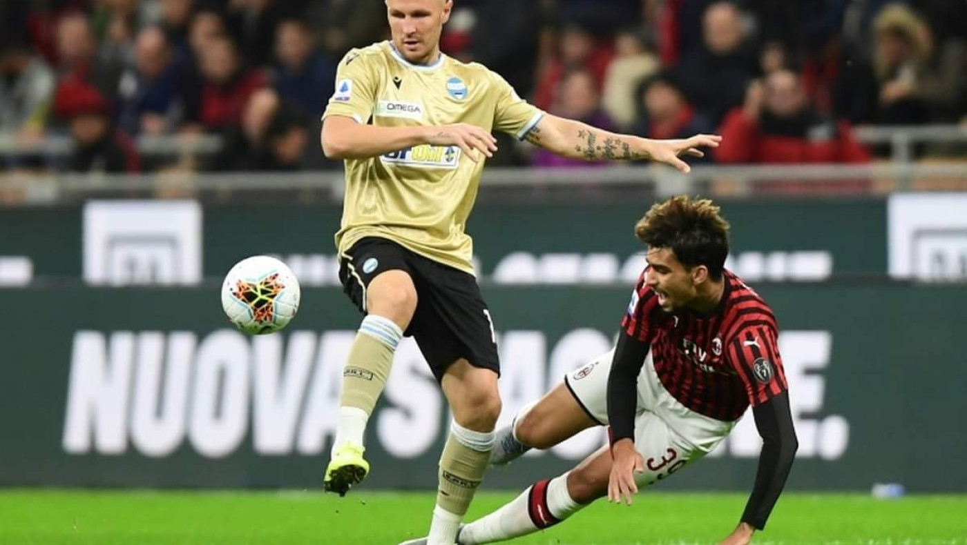 Ξεκαθαρίζει άμεσα του Κούρτιτς στον ΠΑΟΚ