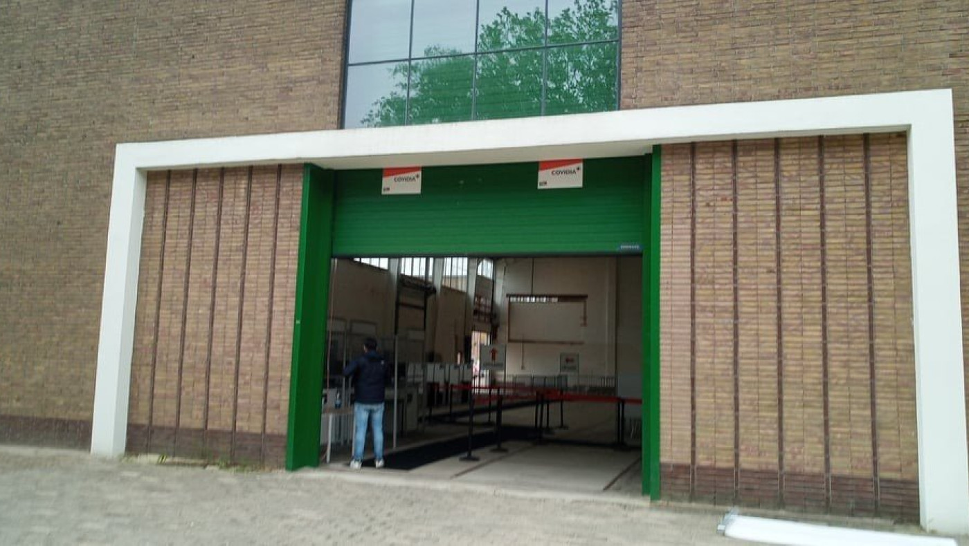 Πως μπορεί να μπει ένας φίλος του ΠΑΟΚ στο Philips Standion